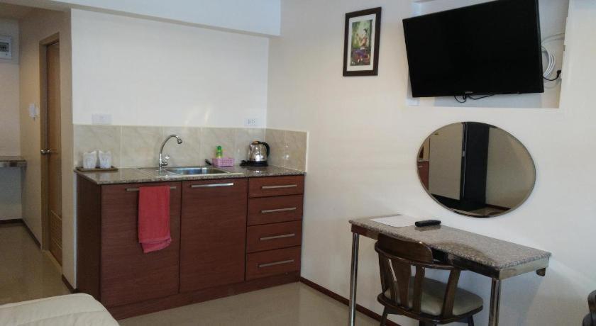 Dream Boutique Hotel Cha-Am Dış mekan fotoğraf