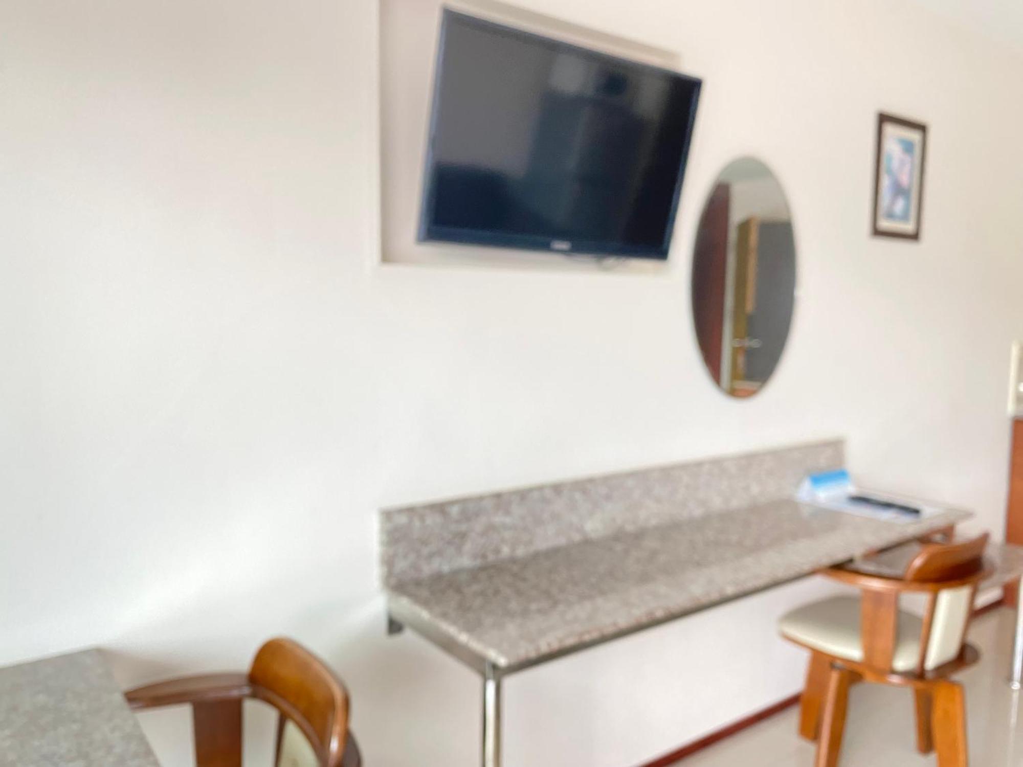 Dream Boutique Hotel Cha-Am Dış mekan fotoğraf